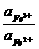 clip_image350