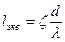 clip_image351