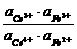 clip_image352