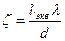 clip_image353