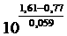 clip_image354