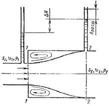 clip_image355