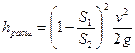 clip_image357
