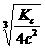 clip_image359
