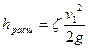 clip_image361