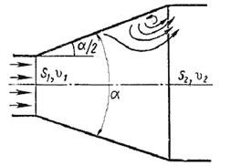 clip_image363