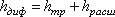 clip_image364
