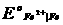 clip_image366