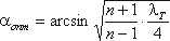 clip_image370