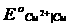 clip_image370