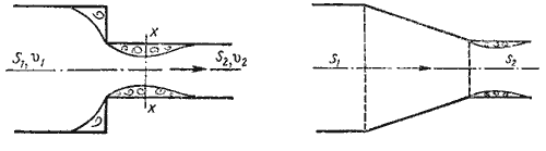 clip_image371