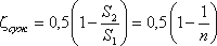 clip_image373