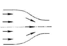 clip_image377