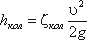 clip_image378