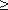 clip_image381[1]