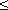 clip_image383