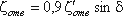 clip_image384