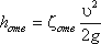 clip_image386