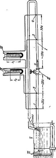 clip_image389