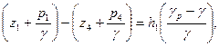 clip_image391