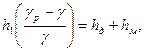 clip_image393
