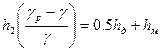 clip_image397