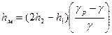 clip_image399