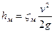 clip_image401