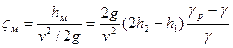 clip_image403