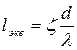clip_image404