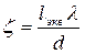 clip_image405