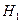 clip_image407