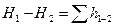 clip_image410