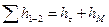 clip_image412