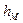 clip_image415