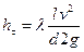 clip_image417