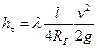 clip_image419