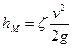 clip_image421