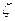 clip_image423