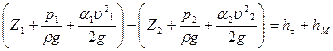 clip_image427