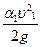 clip_image429