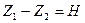 clip_image431