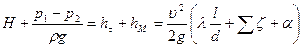 clip_image433