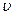 clip_image435