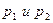 clip_image437