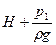 clip_image441
