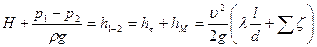 clip_image443