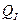 clip_image450[1]