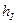 clip_image452[2]