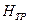 clip_image457[4]